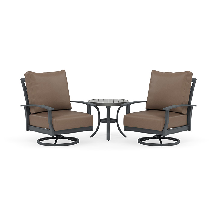 Product view from Cylindo